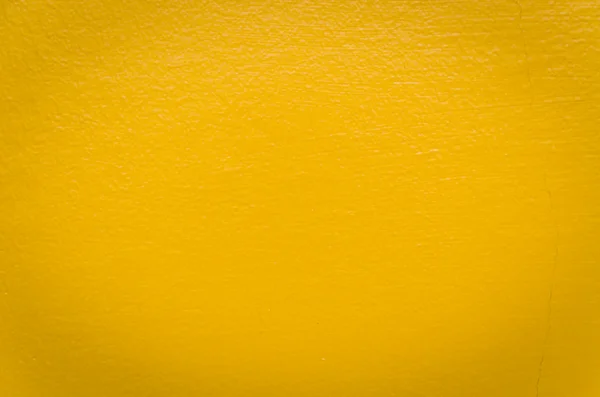 Texture giallo vintage — Foto Stock
