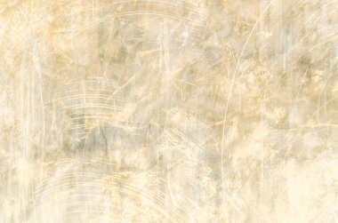 Taş duvar arkaplanı