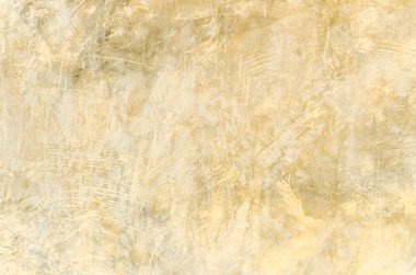 Taş duvar arkaplanı