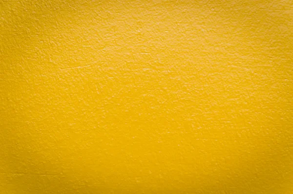 Vintage yellow background — Stock Photo, Image