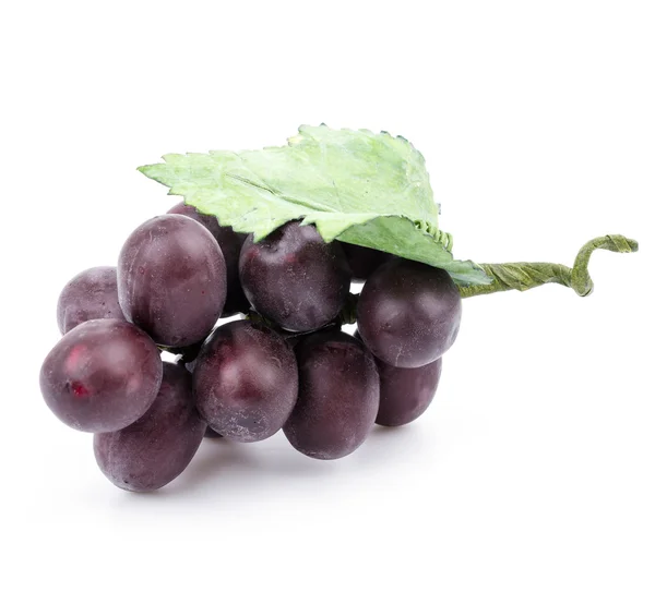 Faux raisins — Photo