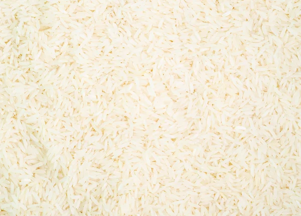 Rice texture — Stock Photo, Image