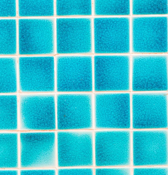 Tile background — Stock Photo, Image