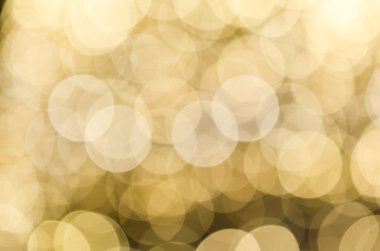 soyut bokeh şenlikli açık renkli