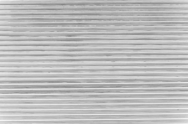 Stainless texture — Stock Photo, Image