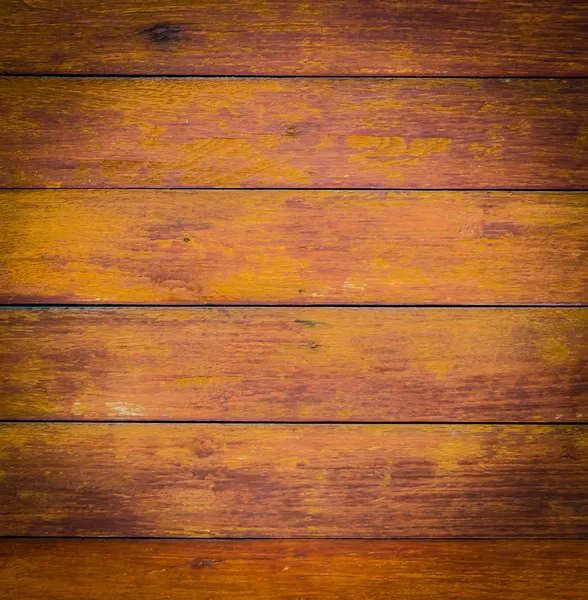 Wood texture — Stock Photo, Image