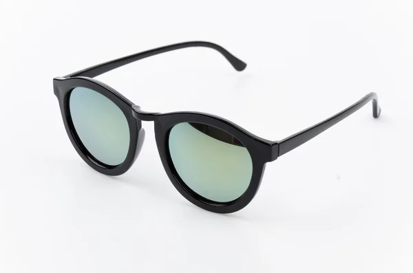 Sunglasses on white — Stock Photo, Image