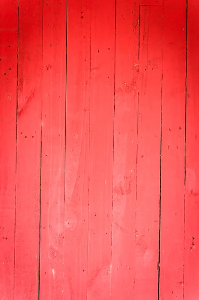 Textura de madeira — Fotografia de Stock