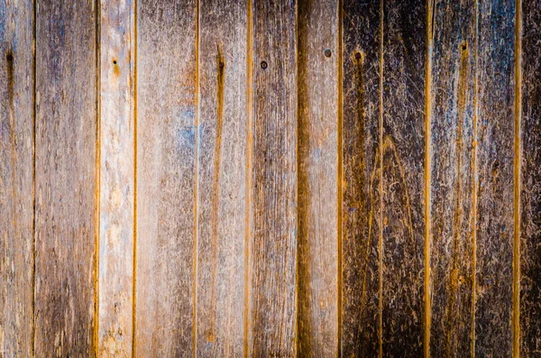 Old wood texture — Stock Photo, Image