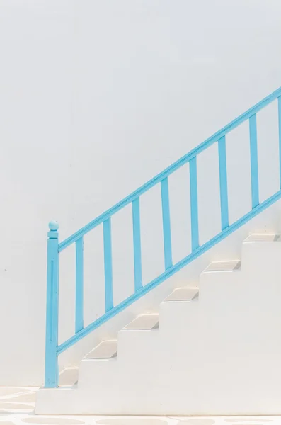 Лестница, архитектура — стоковое фото