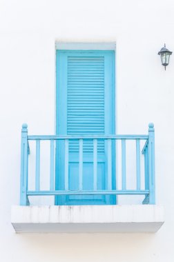 color elegante juguete