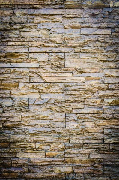 Stone background — Stock Photo, Image