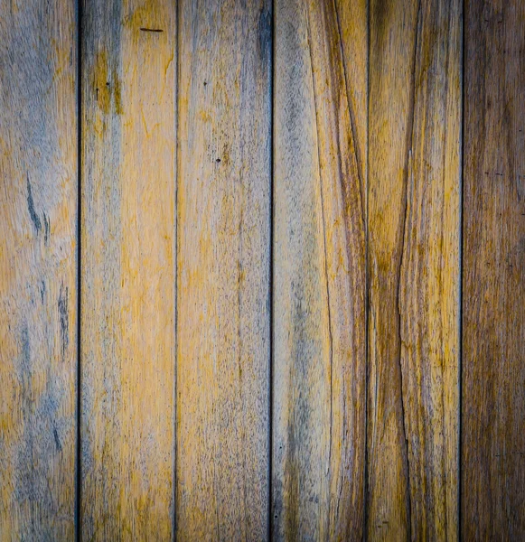 Old wood texture — Stock Photo, Image