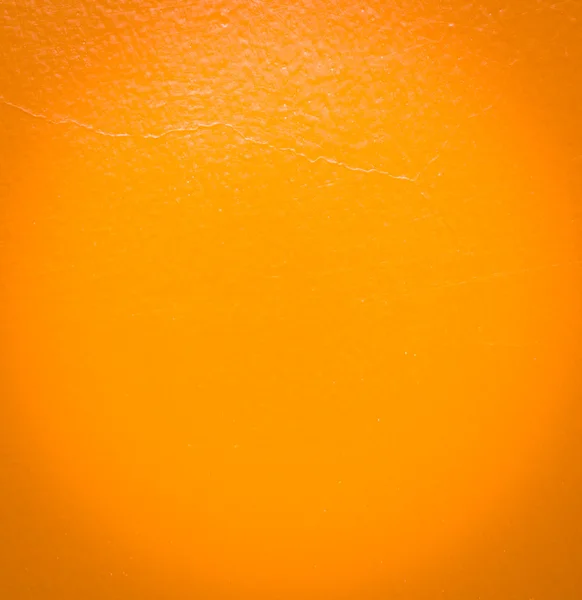 Vintage orange bakgrund — Stockfoto