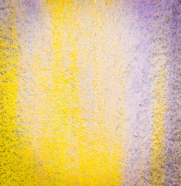 Old color wall background