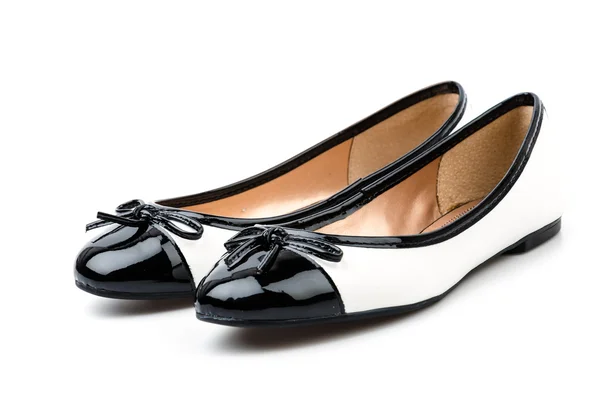 Sandal shoes — Stock Photo, Image