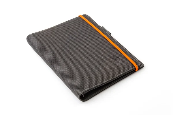 Note book — Stock Photo, Image