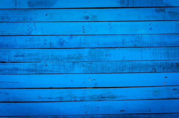 Textura de madeira — Fotografia de Stock