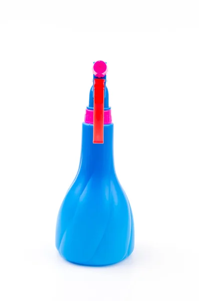 Spray fles — Stockfoto