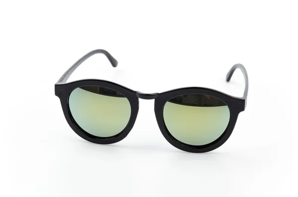 Sunglasses on white — Stock Photo, Image