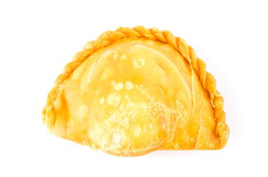 köri puf