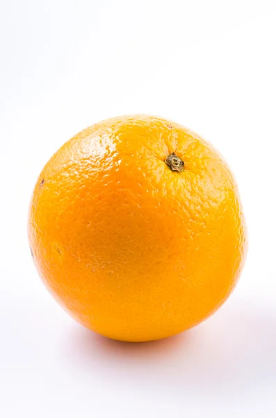 Orange fruit — Stock Photo, Image