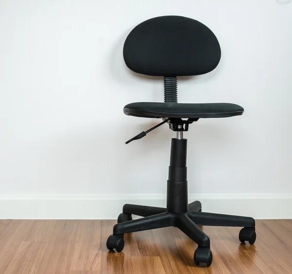 オフィスの椅子 — ストック写真