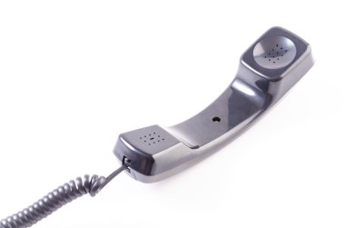 telefon