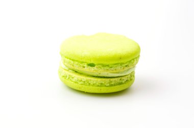Macaron