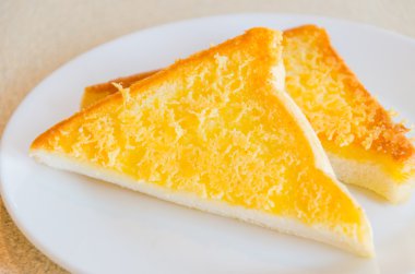 ekmek