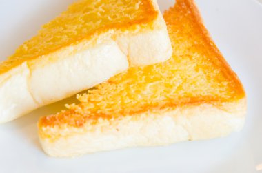 ekmek