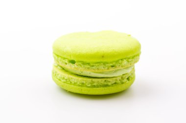 Macaron