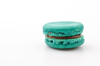 Macaron