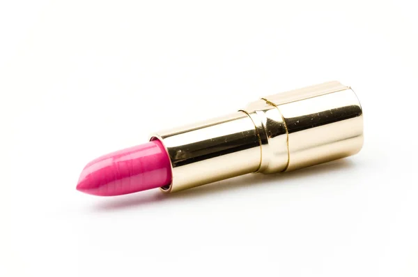 Lipstick — Stock Photo, Image