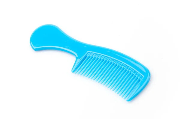 Comb — Stock Photo, Image