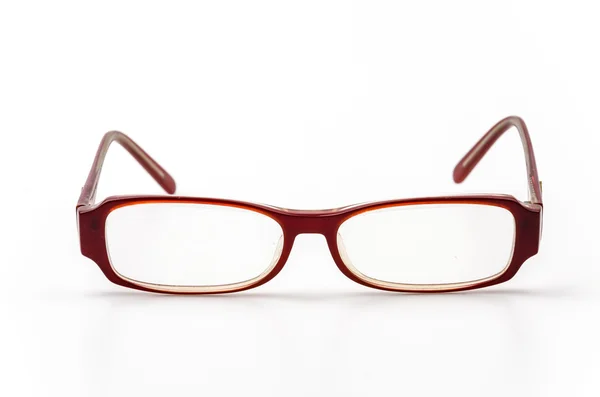 Eyeglasses — Stock Photo, Image