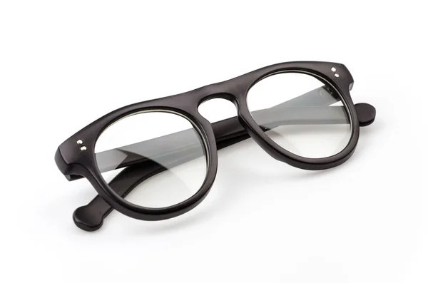 Eyeglassses — Stock fotografie