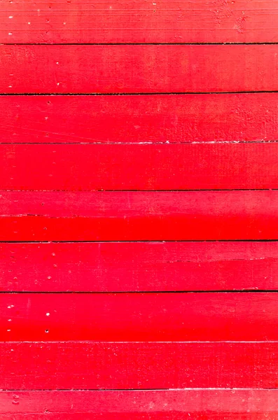 Textura de madeira — Fotografia de Stock