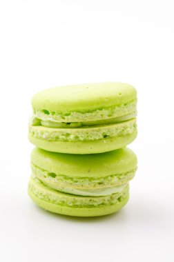 Macaron