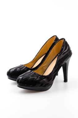 Kadın Ayakkabıları