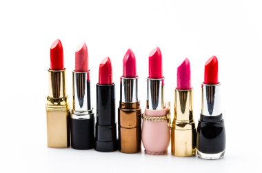 izole ruj beyaz arka plan