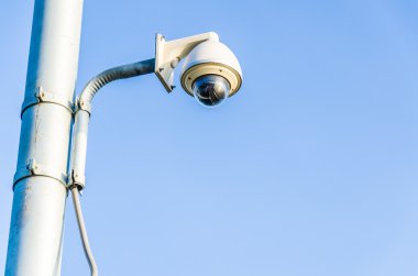CCTV