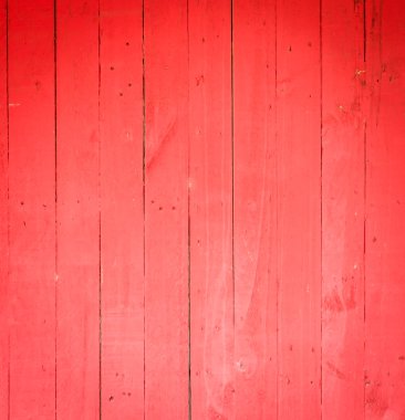 ahşap doku arkaplanı