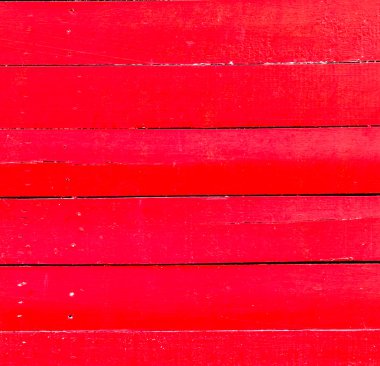 ahşap doku arkaplanı