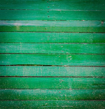 ahşap doku arkaplanı