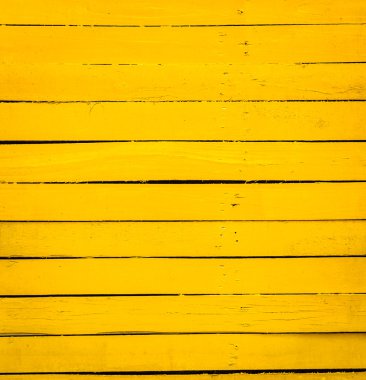 ahşap doku arkaplanı