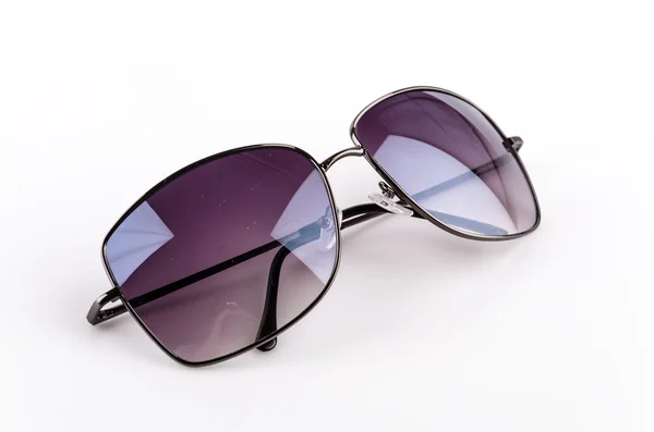 Sunglasses — Stock Photo, Image