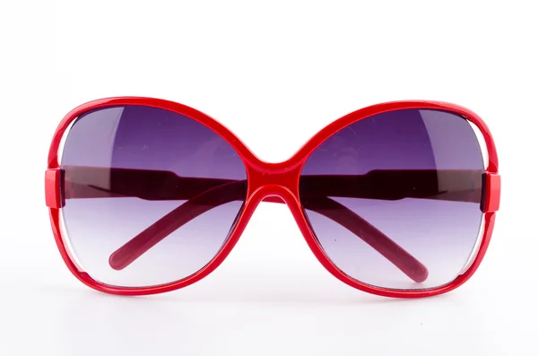 Солнечные очки — стоковое фото