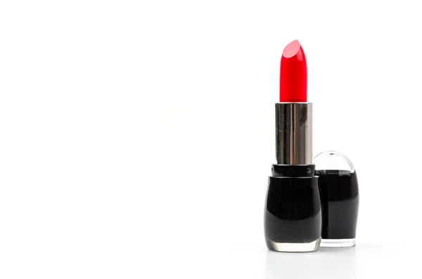 Lipstick — Stock Photo, Image