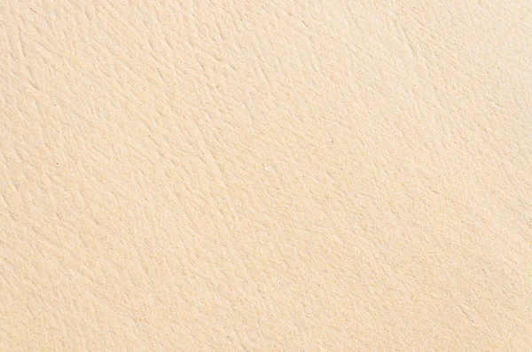 Sand texture background — Stock Photo, Image